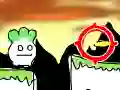 遊戲Action Turnip在線