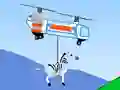 遊戲Mayor and helicopter在線