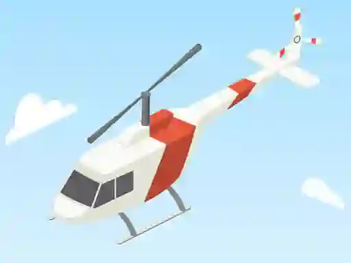 遊戲Crazy Racing Planes Memory在線