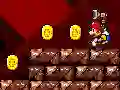 遊戲Super Mario Sunshine在線
