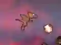 遊戲Pep The Dragon在線
