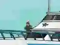 遊戲Swat Rescue Team在線