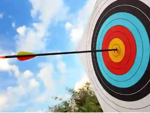 遊戲Archery: Bow & Arrow在線