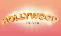 遊戲Hollywood Trivia在線