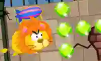 遊戲Zoo Panic在線