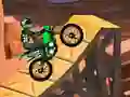 遊戲FMX Team 2在線