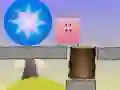 遊戲Pigstacks在線