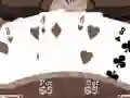 遊戲Good Ol' Poker在線