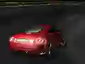 遊戲Audi 3D Racing在線