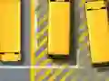 遊戲School Bus License在線