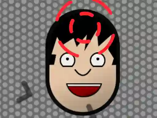 遊戲Head Shot在線
