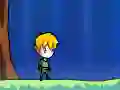 遊戲Van The Brave Elf在線