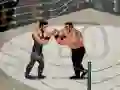 遊戲Smash Boxing在線