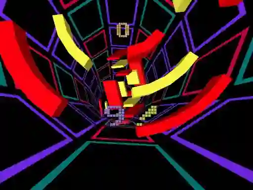 遊戲Space Speed在線