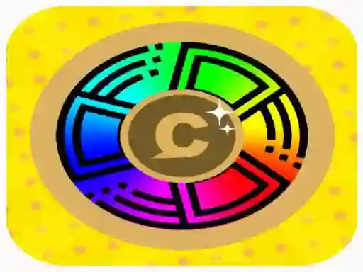 遊戲Earn Credits Imvu Spin Wheel在線