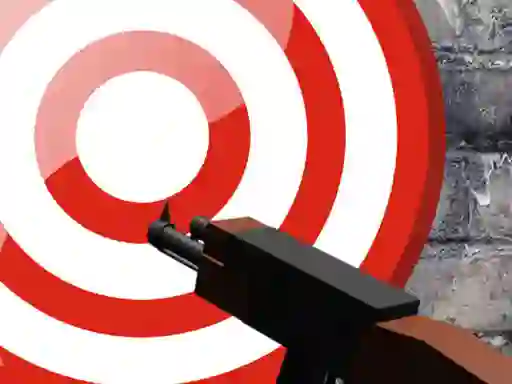 遊戲Target Hunt在線