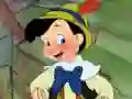 遊戲Pinocchio puppet theater在線