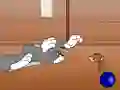 遊戲Mathematical Tom and Jerry在線