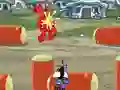 遊戲Dyehard在線