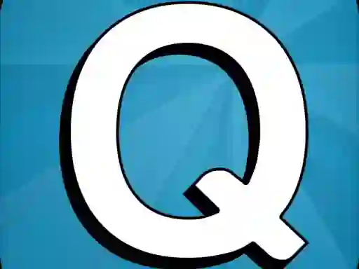 遊戲Photo Quiz在線