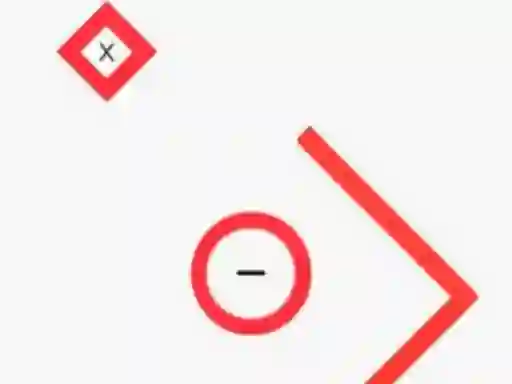 遊戲Mathematics Line在線