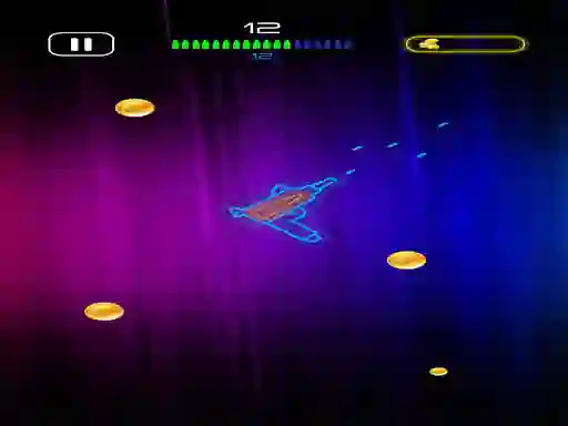 遊戲Flip The Gun在線