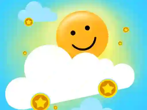 遊戲Sliding Emoji在線
