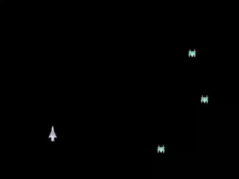 遊戲Fighter Plane Game在線