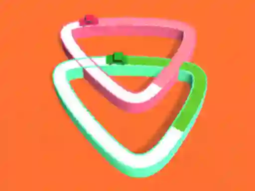 遊戲Cars Paint 3d在線