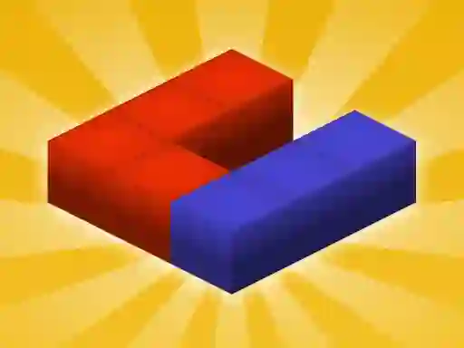 遊戲3d Touch在線