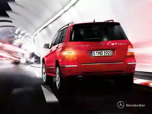遊戲Luxury Medium Suv Puzzle在線