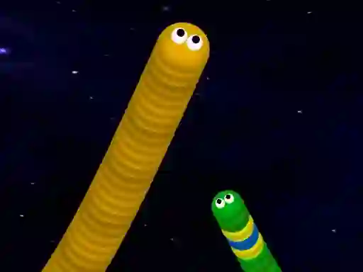 遊戲Snakez在線