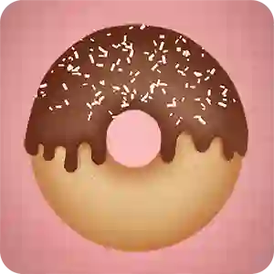 遊戲Sweet Hit在線
