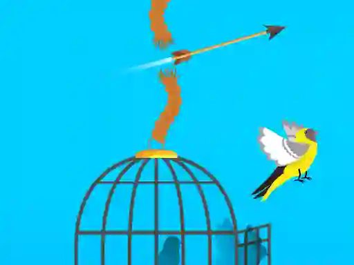 遊戲Free Birds在線