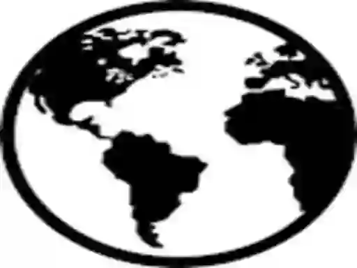遊戲Earth Clicker在線