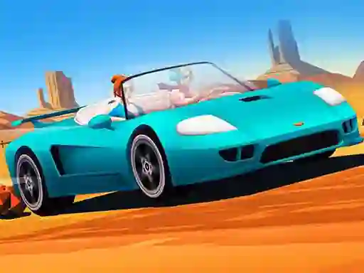 遊戲Drive Master 3D在線