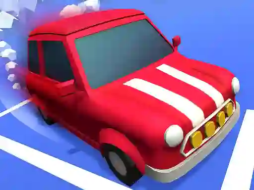 遊戲Car Road在線