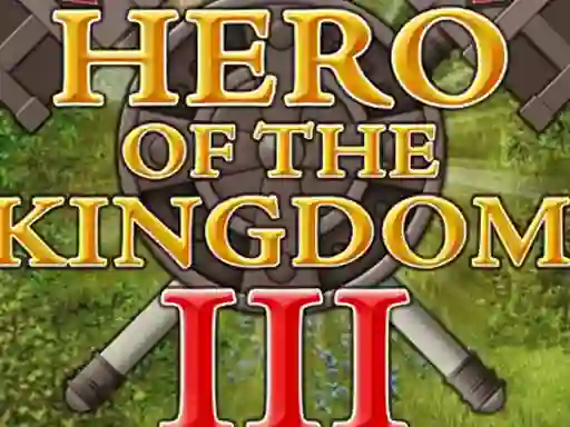 遊戲Samurai Warrior Kingdom Hero在線