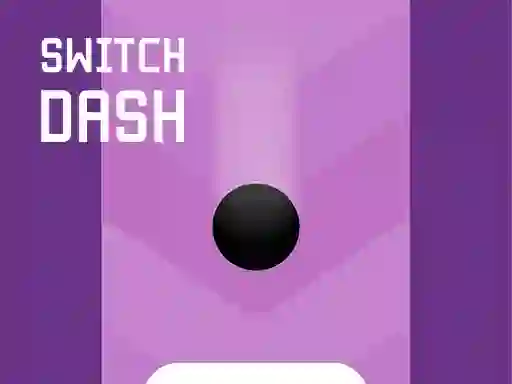 遊戲Switch Dash在線