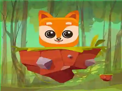 遊戲Pawky在線