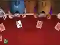 遊戲Governor of Poker在線