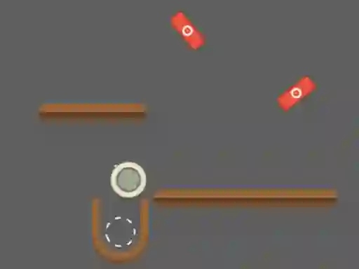 遊戲Path Control在線