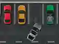 遊戲Parking Space 2在線