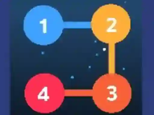 遊戲Merge 13在線