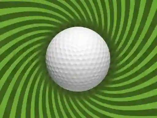 遊戲Speedy Golf在線