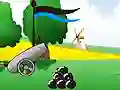 遊戲Tower Blast在線