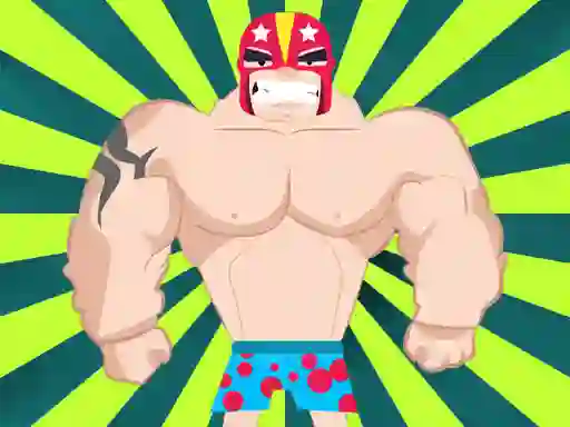遊戲Gym Toss在線