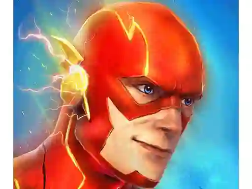 遊戲Superheros Combat & flying在線