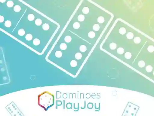 遊戲Domino在線