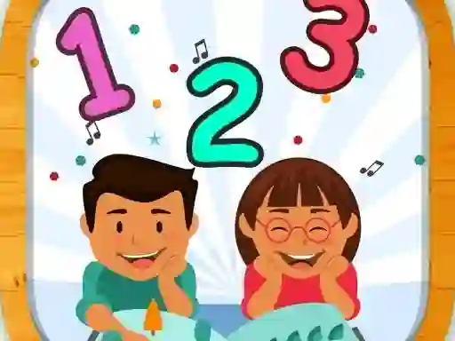 遊戲kinder garten在線